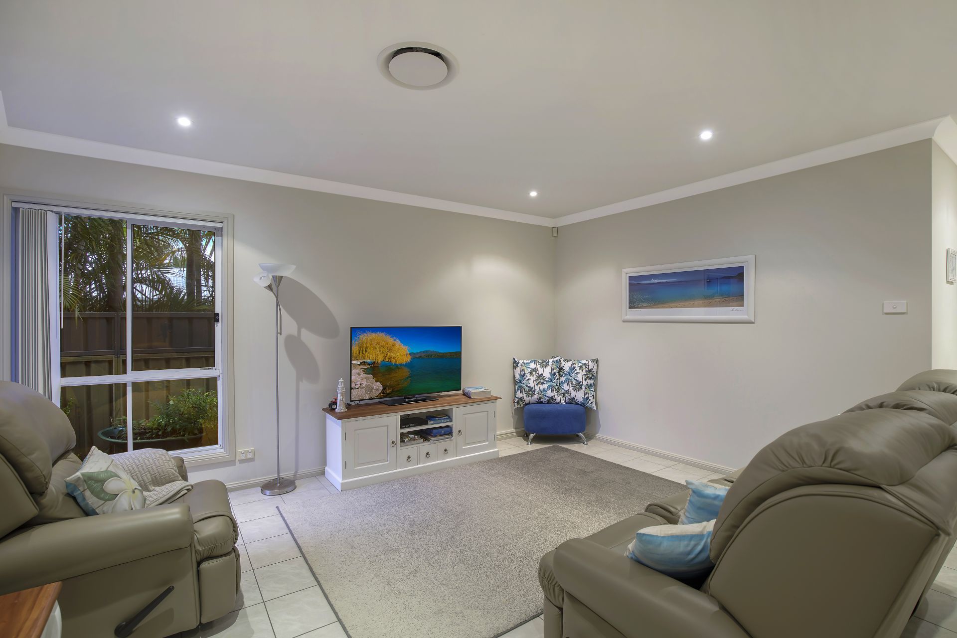1/12 Rickard Street Umina Beach NSW, Umina Beach - Thumbnail 3