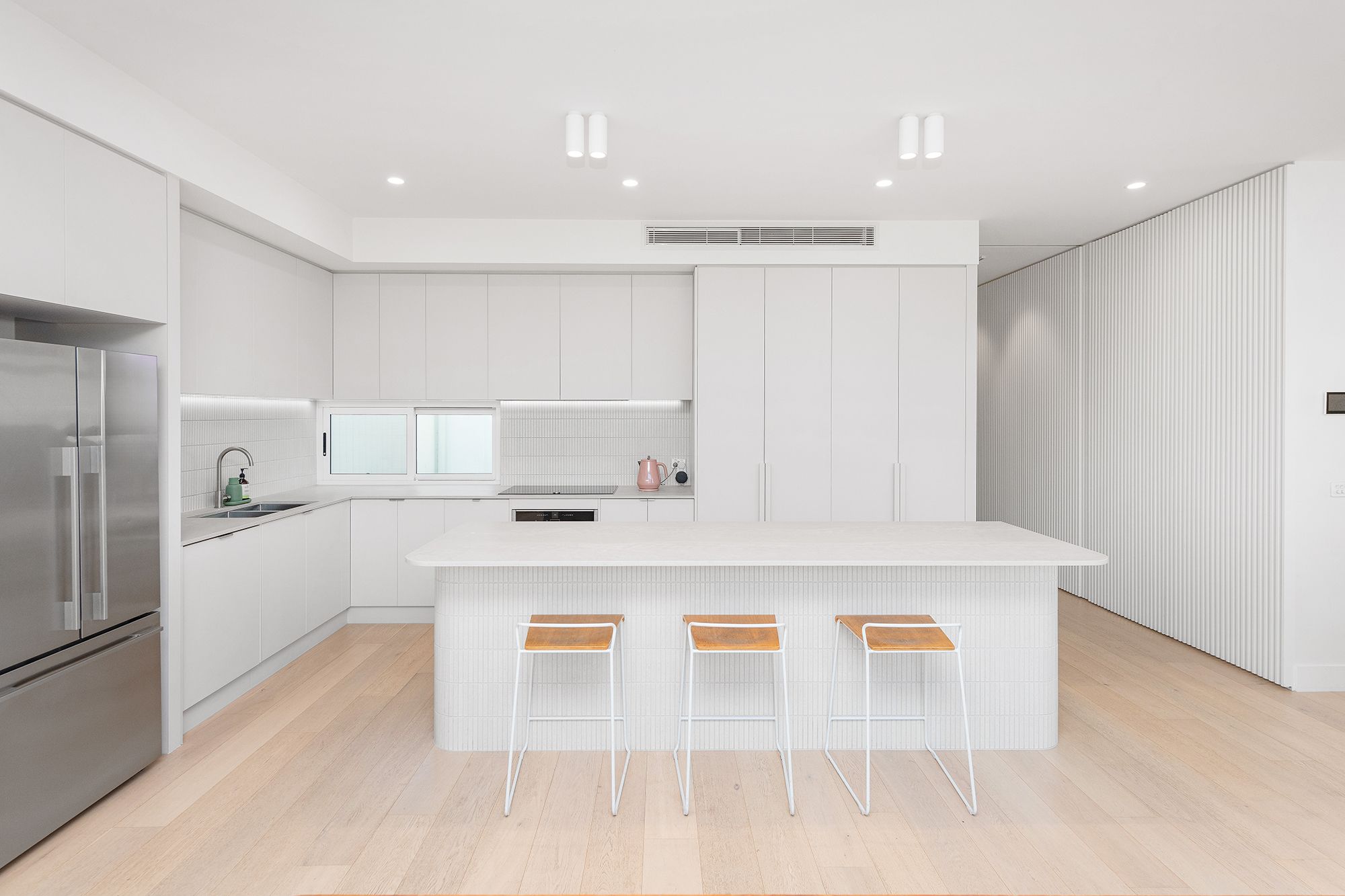 37 Hansen Street West Footscray VIC, West Footscray - Thumbnail 4