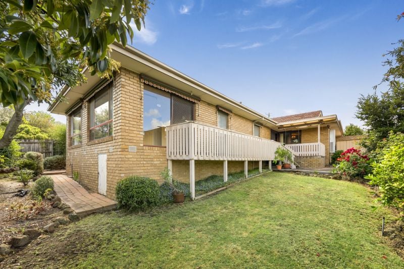 35 Gray Street, Doncaster - Thumbnail 3