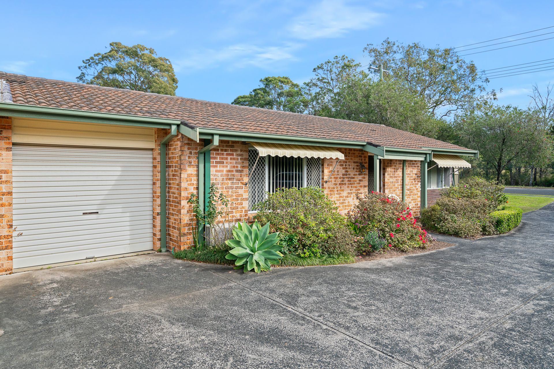 8/246 Railway Street Woy Woy NSW, Woy Woy - Thumbnail 2