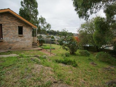 3
 
 
 
  
 
 
 1
 
 
 
  
 
 
 1
 
 
 
 
 
 
 
 60 Morris Avenue, DEVONPORT TAS 7310, Devonport - Thumbnail 6