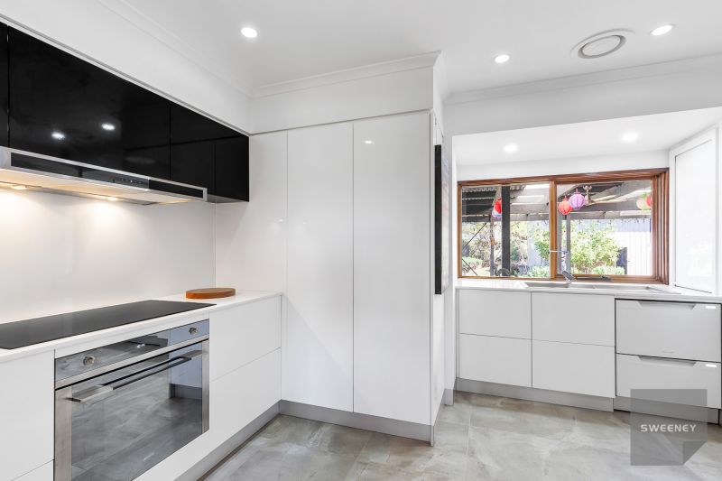 11 Fisken Street, Bacchus Marsh - Thumbnail 5