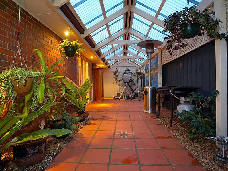 8 Davis Court, Altona Meadows - Thumbnail 6
