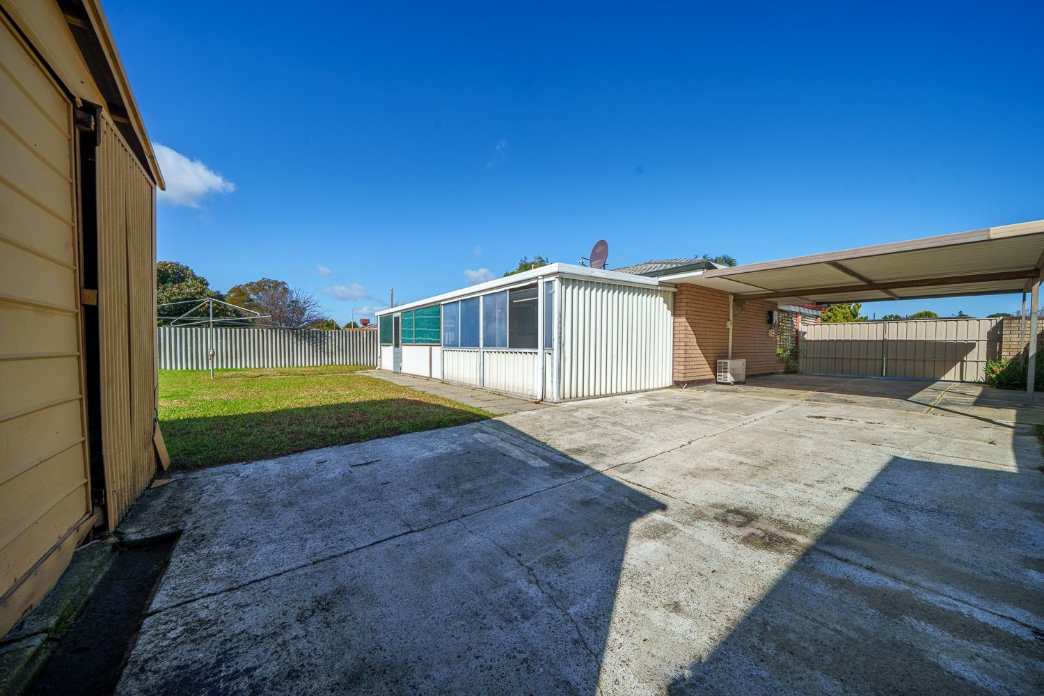24 Graveney Way, Maddington