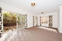 53/1 Bennett Avenue, Strathfield