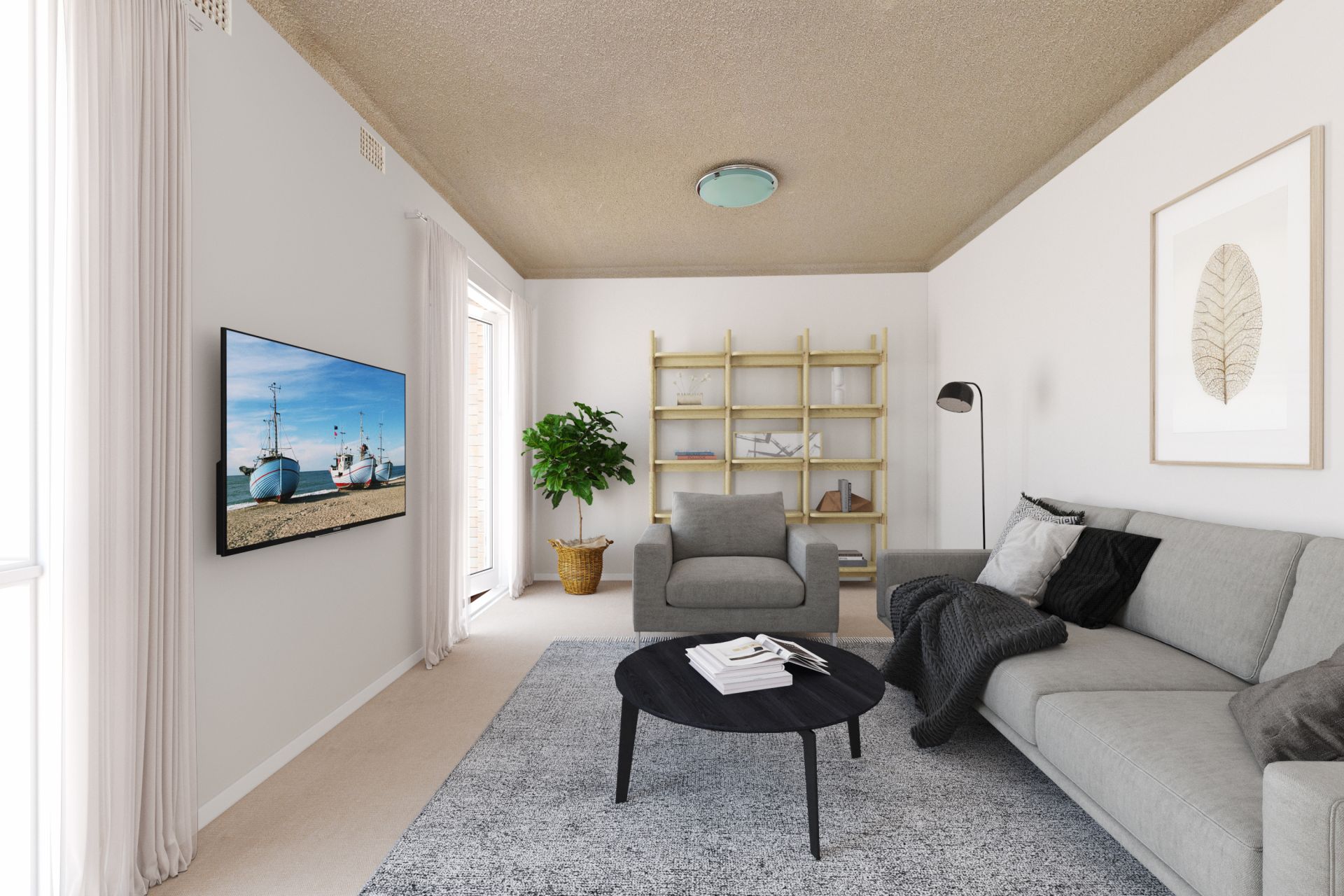16/20 Darley Street Mona Vale NSW, Mona Vale - Thumbnail 5