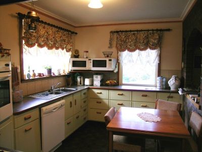 2
 
 
 
  
 
 
 1
 
 
 
  
 
 
 2
 
 
 
 
 
 
 
 32 Isandula Road, GAWLER TAS 7315, Gawler - Thumbnail 7