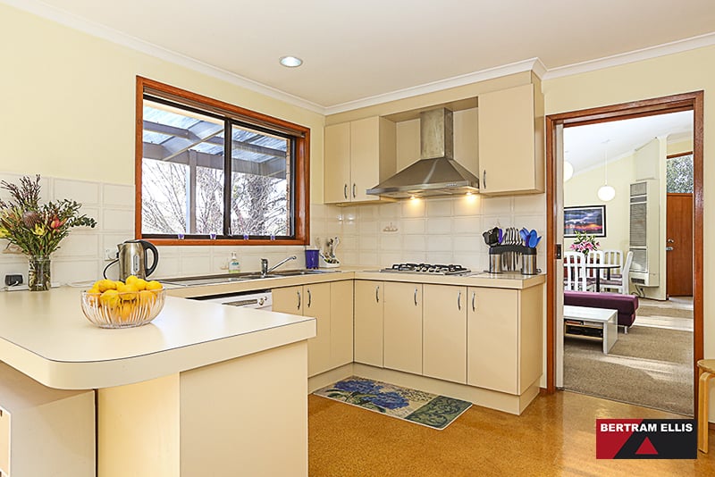 8 Casey Crescent, Calwell - Thumbnail 8