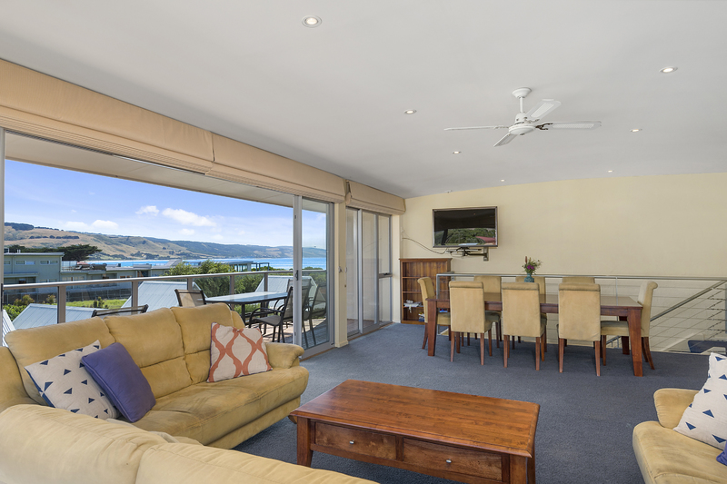 12/2 Hardy Street APOLLO BAY VIC, Apollo Bay - Thumbnail 2