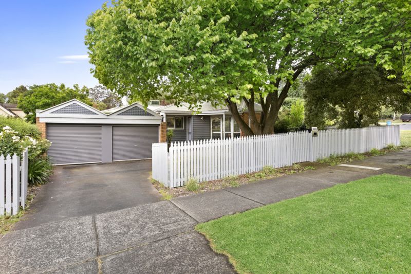 1/53 Peel Street, Berwick - Thumbnail 8