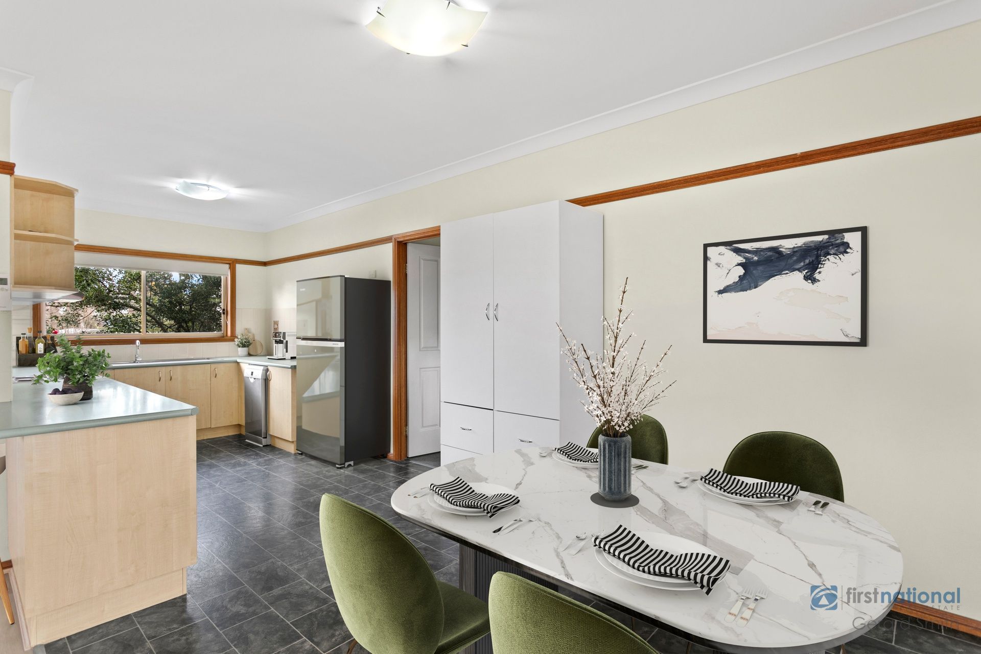 Real Estate For Sale 45b Castlereagh Street Tahmoor , NSW