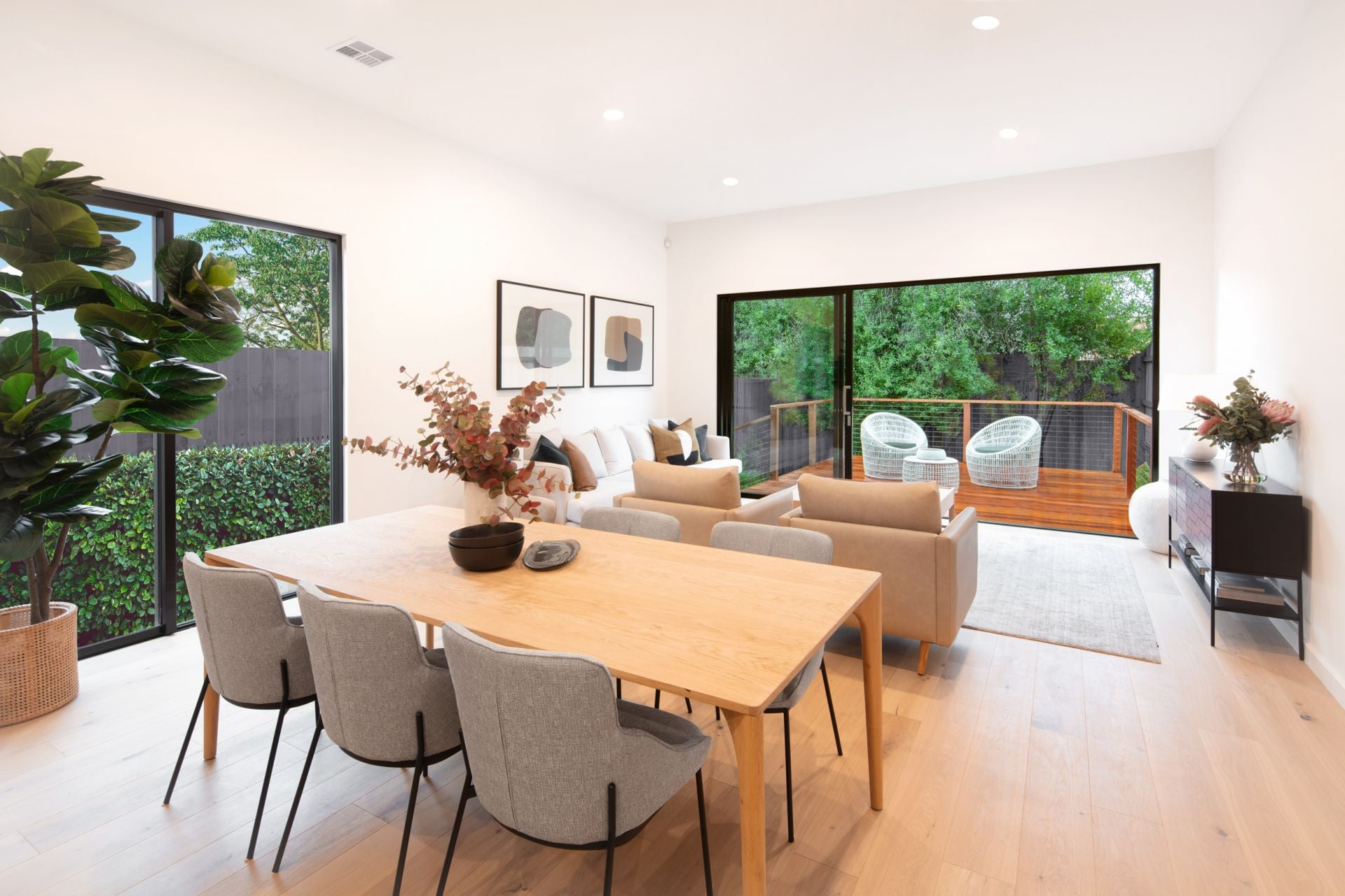 564a Inkerman Road CAULFIELD NORTH VIC, Caulfield North - Thumbnail 2