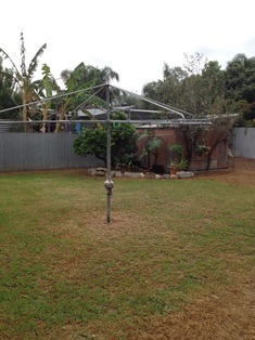 9 Harcourt Road Payneham 5070
