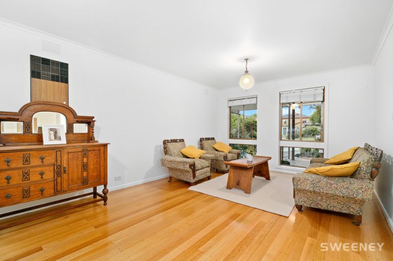 4 Noordenne Avenue, Seaholme - Thumbnail 3