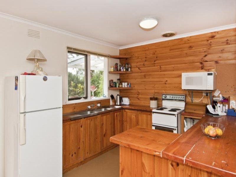 60 Taits Road BARWON HEADS VIC, Barwon Heads - Thumbnail 3