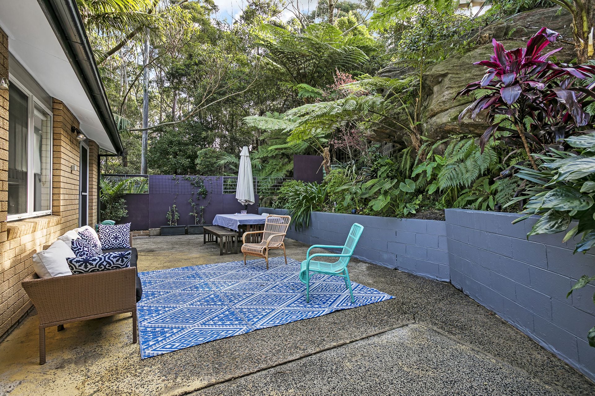 46 Tulong Place Kirrawee NSW, Kirrawee - Thumbnail 6