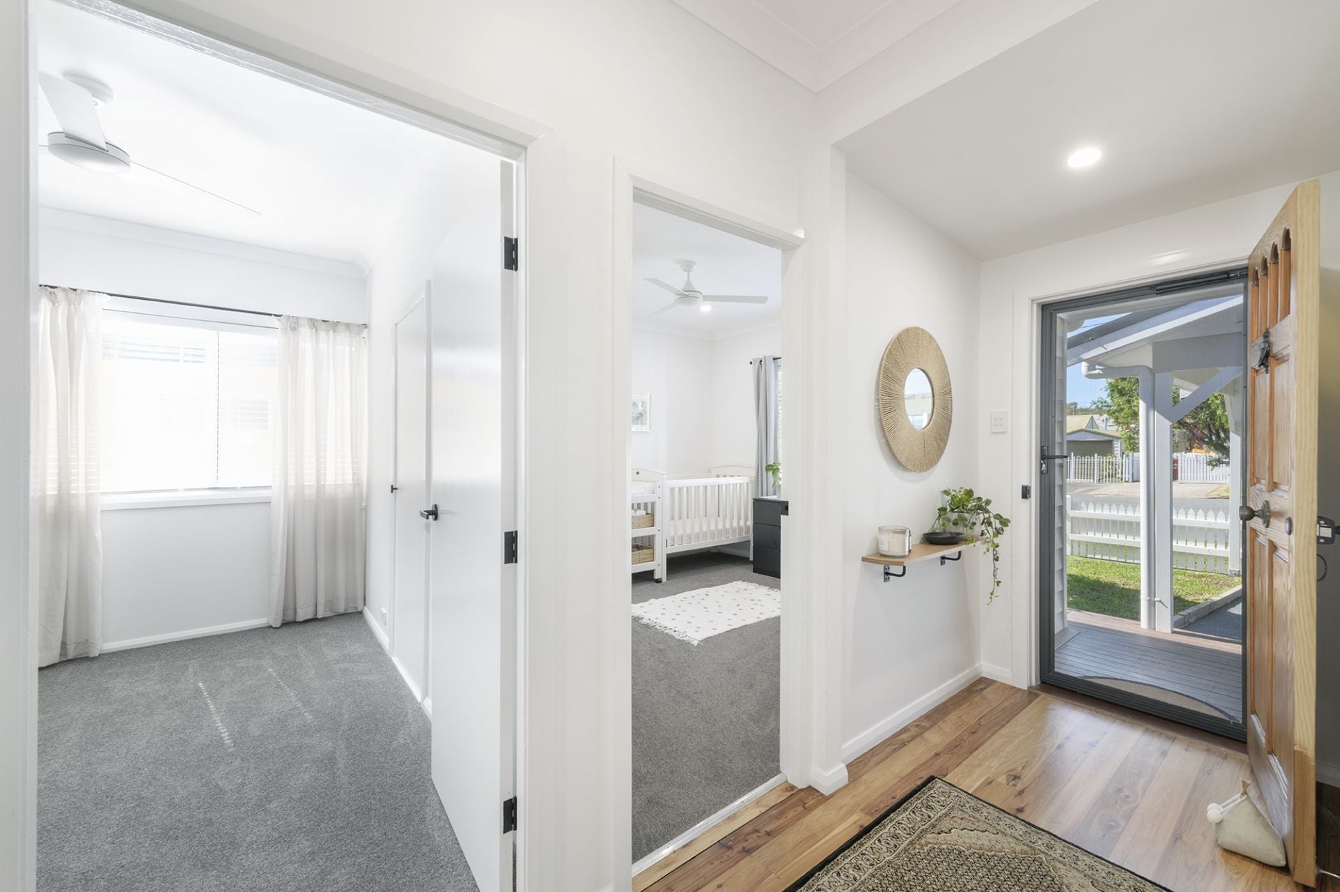 25 May Street, Cardiff Shiels+Co Property