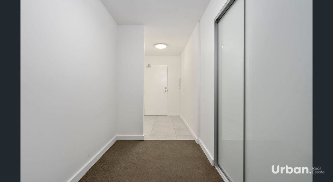 Warwick Farm 11/41-43 Lachlan Street
