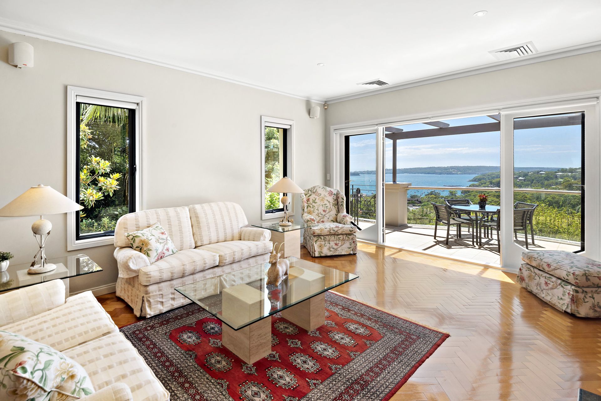 Real Estate For Sale 20C Redan Street Mosman , NSW