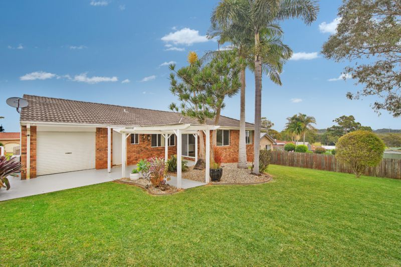 28 Wayfield Way Port Macquarie NSW, Port Macquarie - Thumbnail 2
