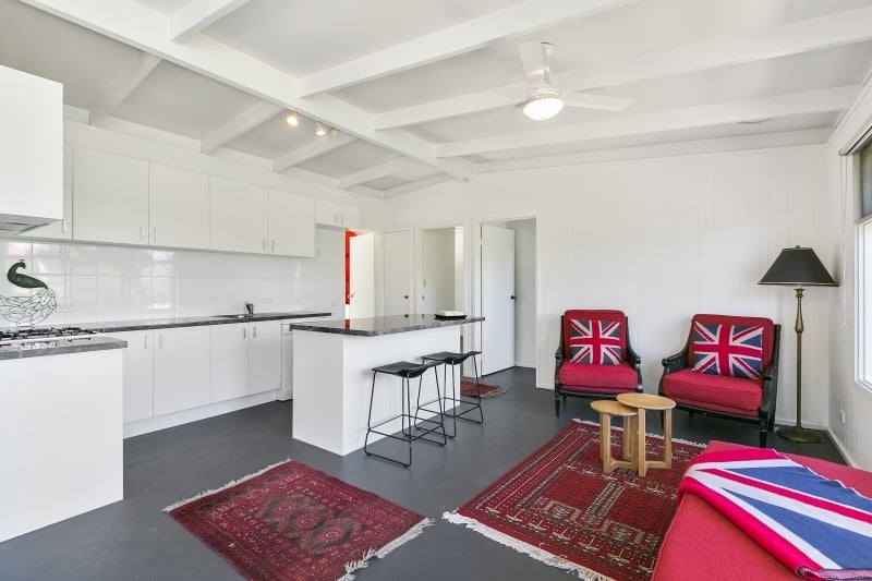 4 Allinga Lane, Fairhaven, VIC, Fairhaven - Thumbnail 3