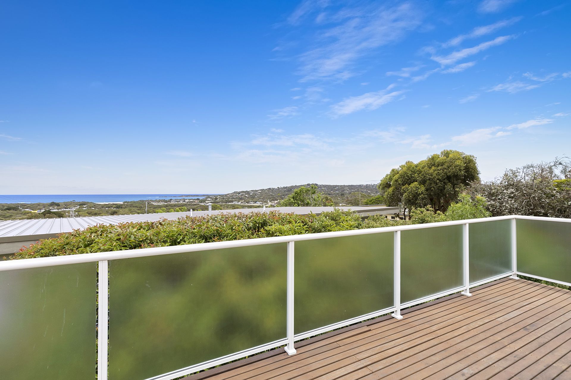 19 Mcdougall Road, Anglesea - Thumbnail 4