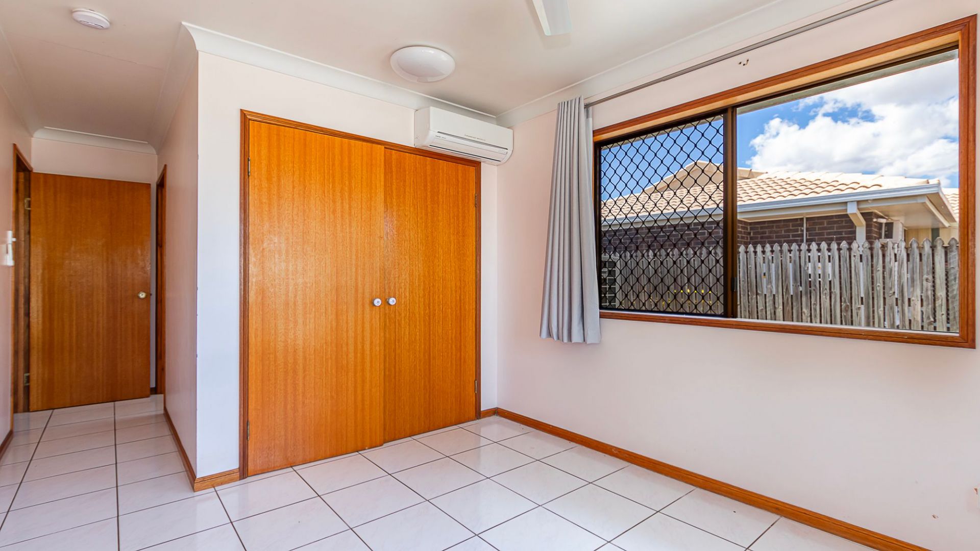 49 Newton Street, Wulguru Harcourts Kingsberry Townsville