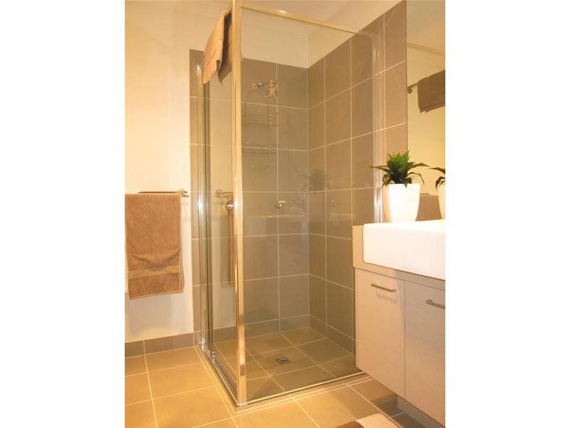 QUALITY, COMFORT AND STYLISH LIVING    *Insp Sat 21st Mar @ 9:30am*