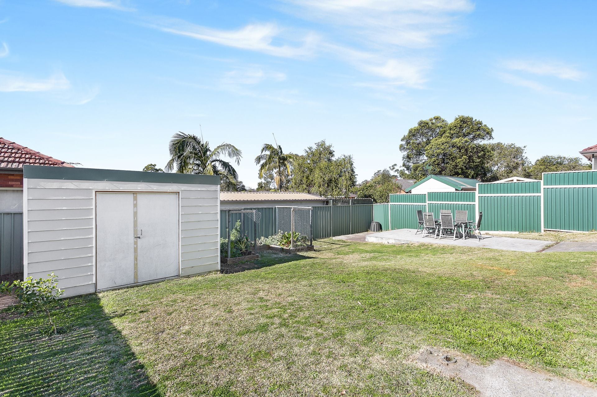 12 Bolaro Avenue Gymea NSW, Gymea - Thumbnail 2
