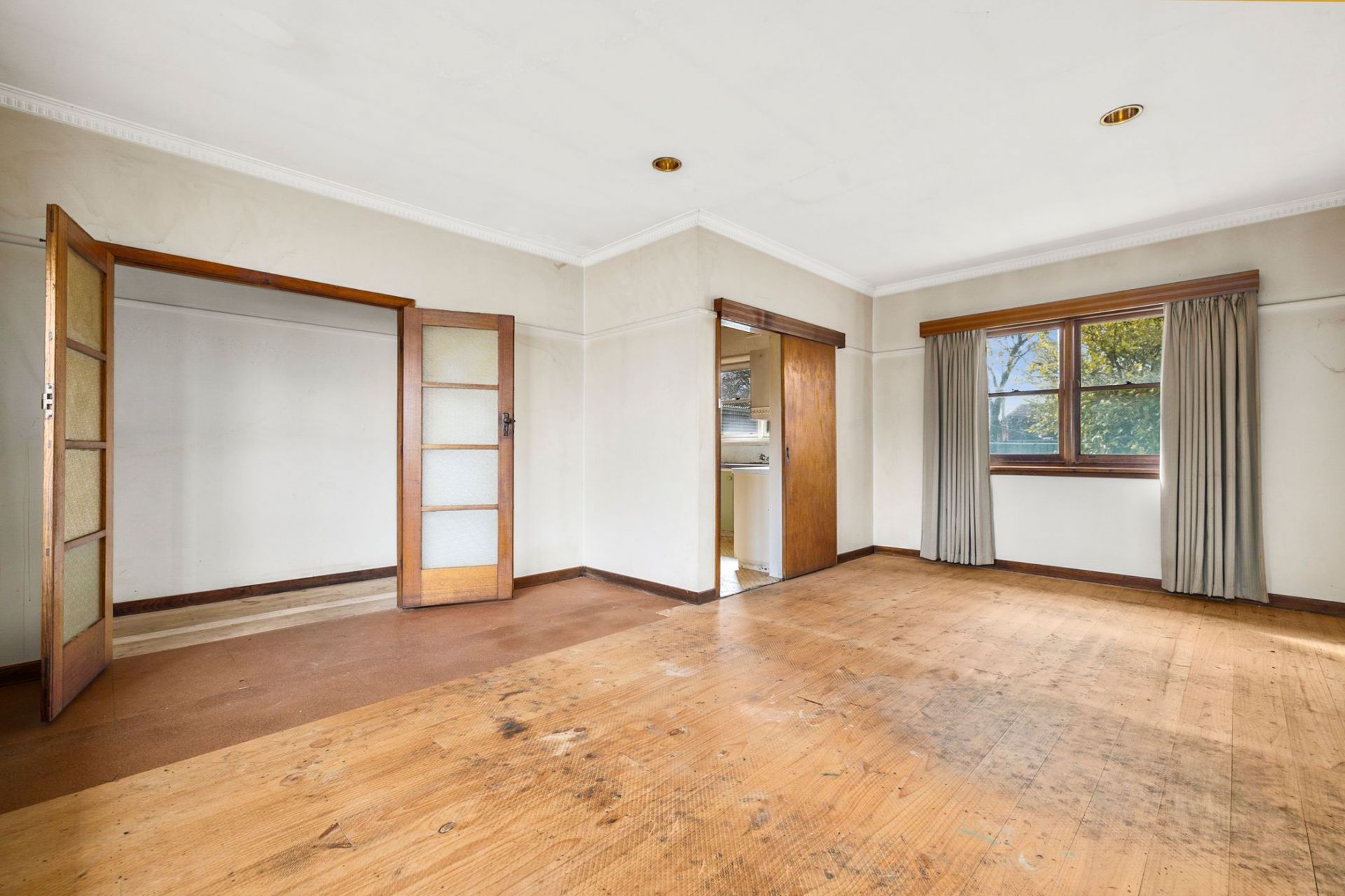 2 Muir Crescent, Newington, Newington - Thumbnail 6