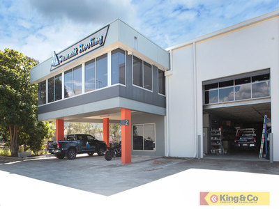 ALL YOU NEED RIGHT HERE!