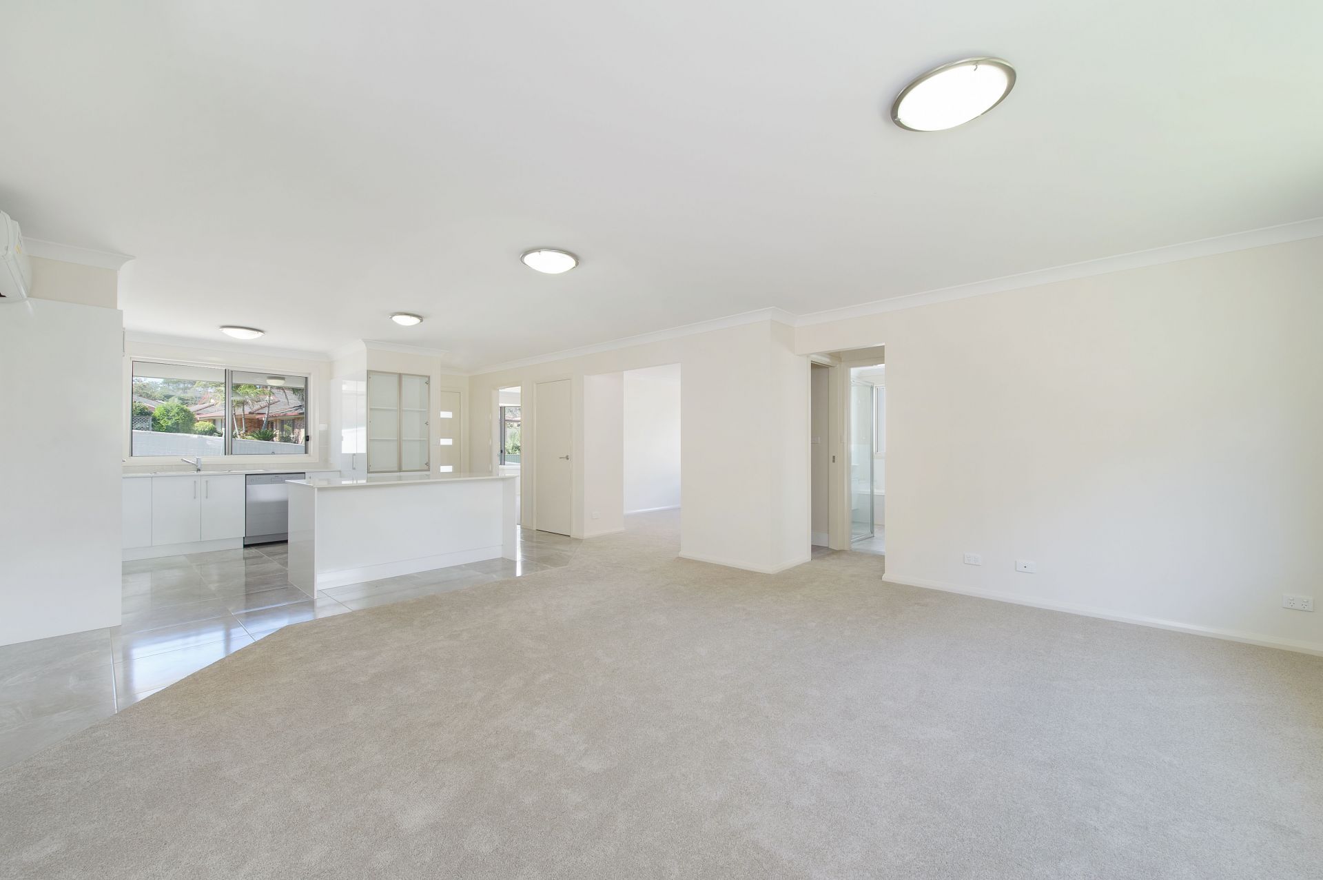 7/33 Seaview Avenue Port Macquarie NSW, Port Macquarie - Thumbnail 5