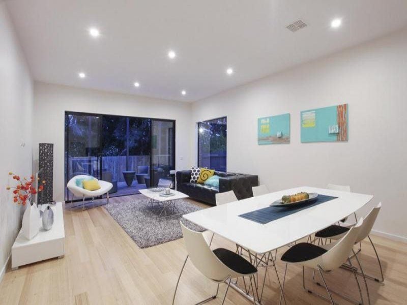 6A Sassella Street, Bentleigh East - Thumbnail 7