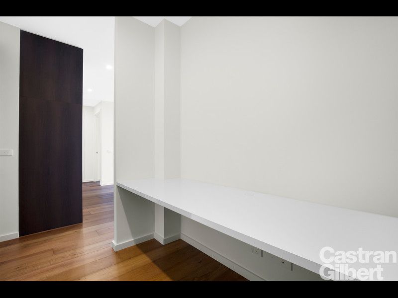 311/92 Maroondah Highway, Ringwood - Thumbnail 5