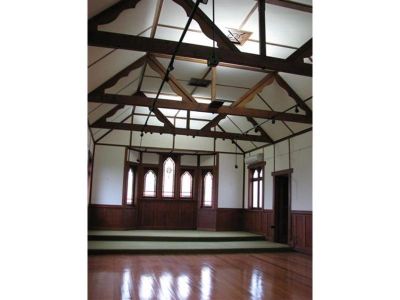 1
 
 
 
  
 
 
 1
 
 
 
 
 
 
 
 
 389 Leith Road, FORTH TAS 7310, Forth - Thumbnail 5