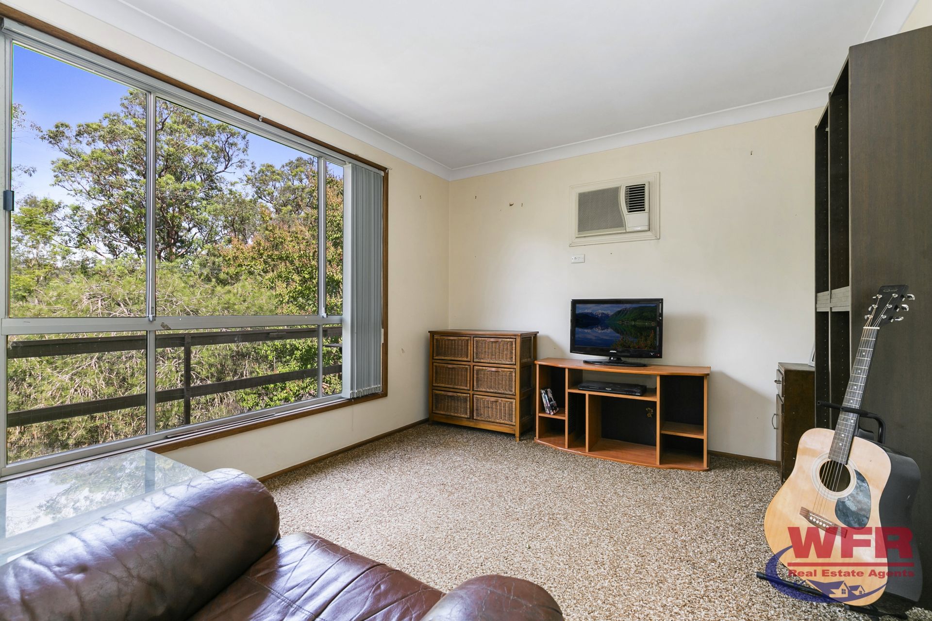 Real Estate For Sale 1 Lavender Crescent Spencer , NSW
