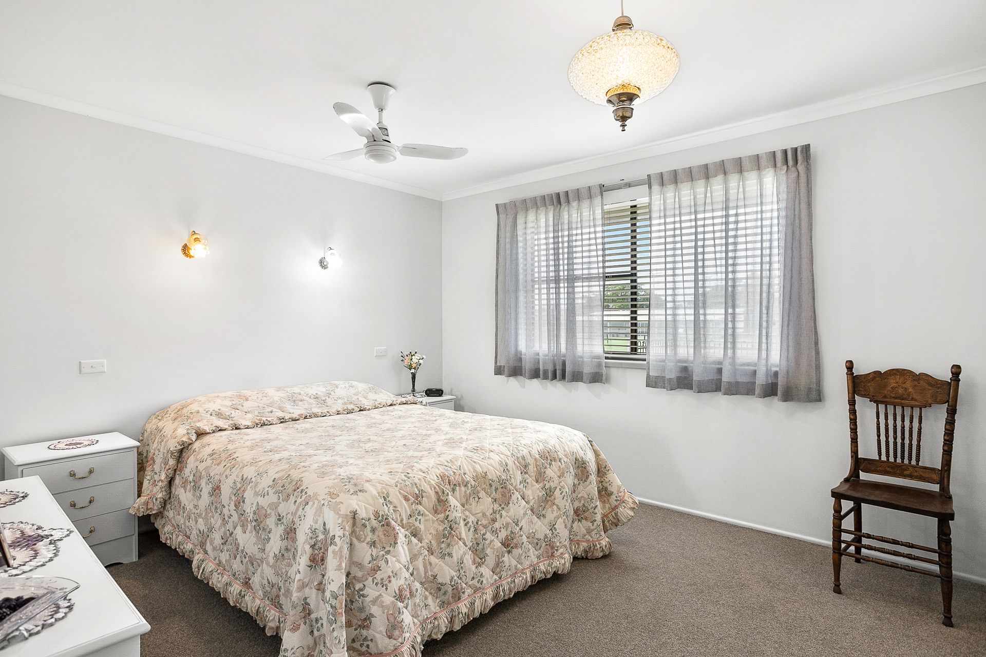 34 Ash Street, Evans Head NSW 2473