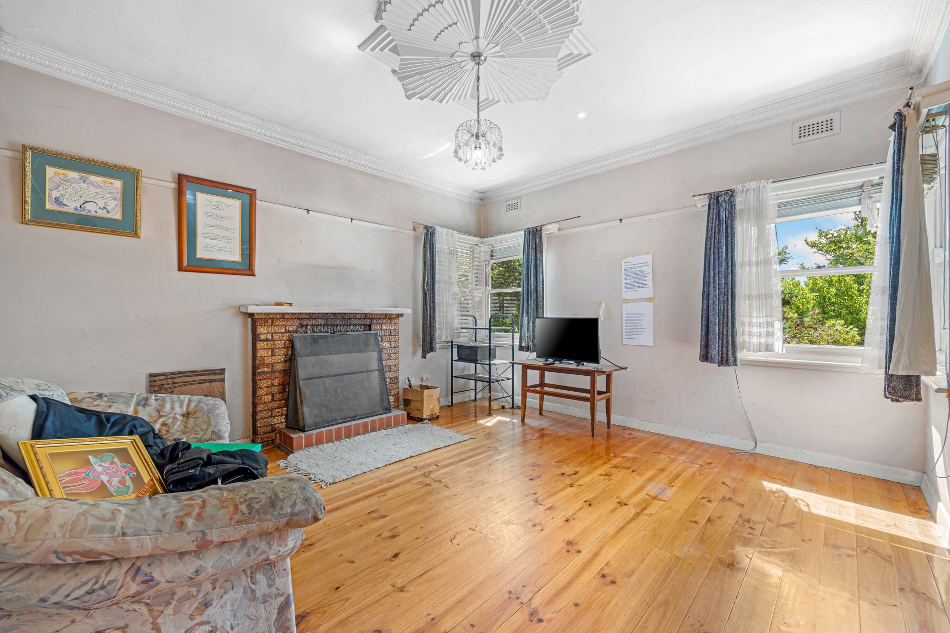 711A Windermere Street, Redan, Redan, Redan - Thumbnail 6