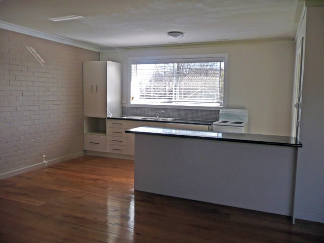 18 Neumayer Street, Page - Thumbnail 4