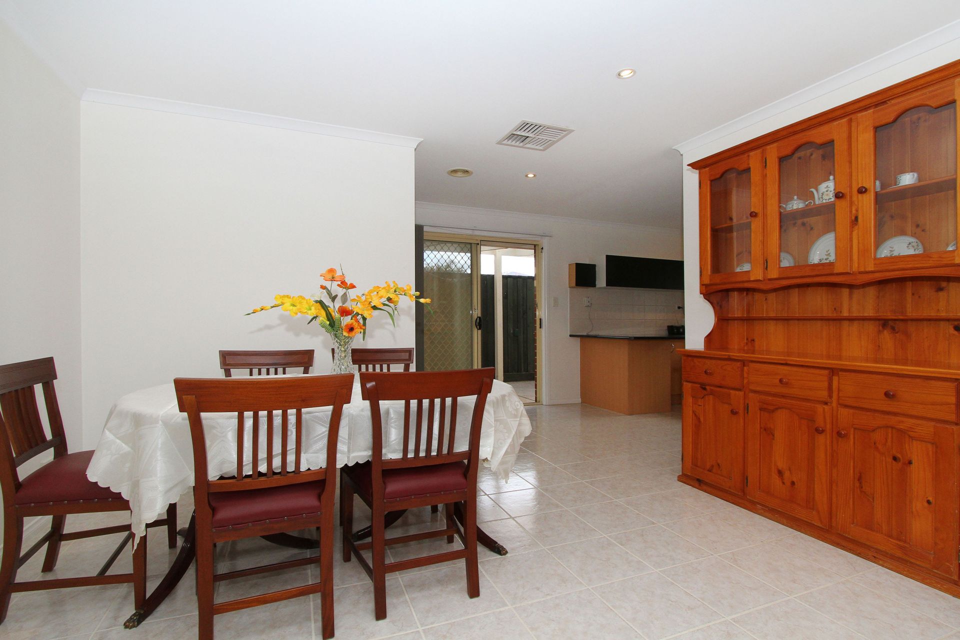 CENTRAL EPPING CHARM   *Insp Tue 11th Jul @ 4:20pm*