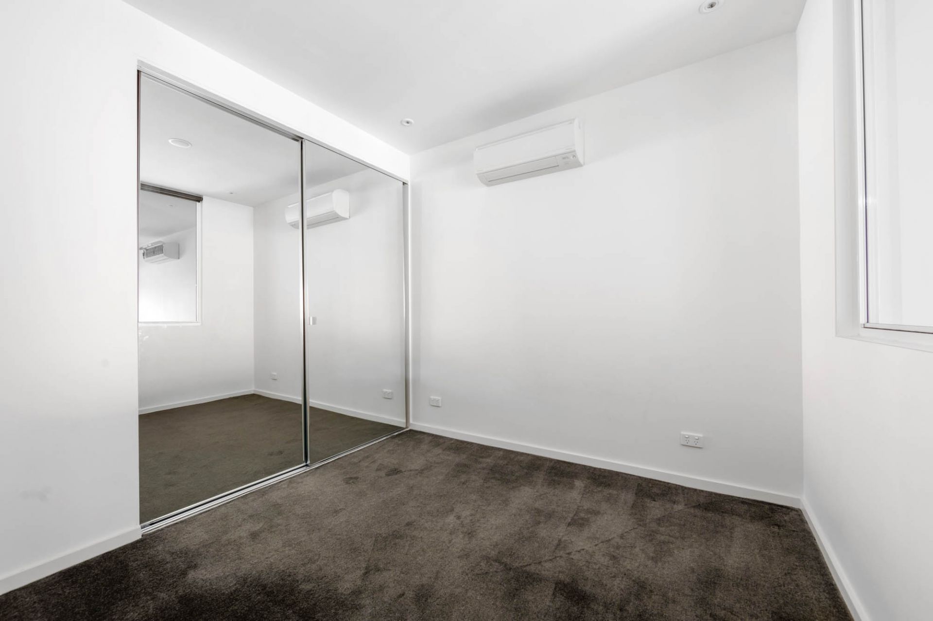 111/433 Inkerman Road, St Kilda East - Thumbnail 8
