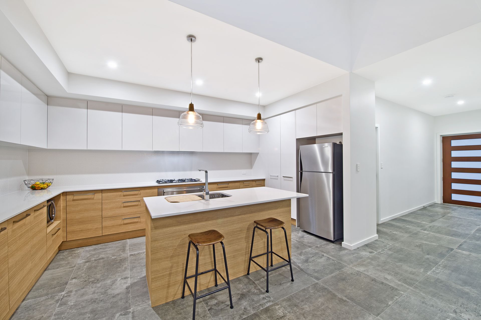 34 Waverley Glade, Port Macquarie, Port Macquarie - Thumbnail 2