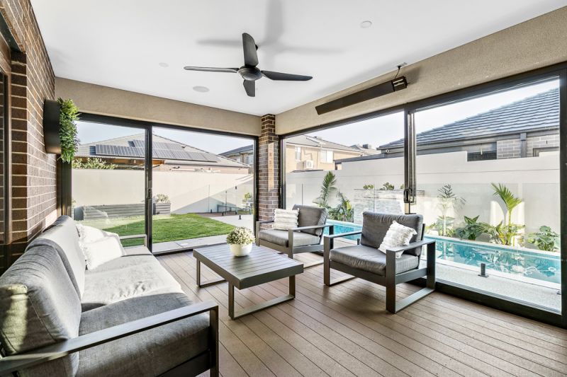 11 Samara Road, Burnside - Thumbnail 4