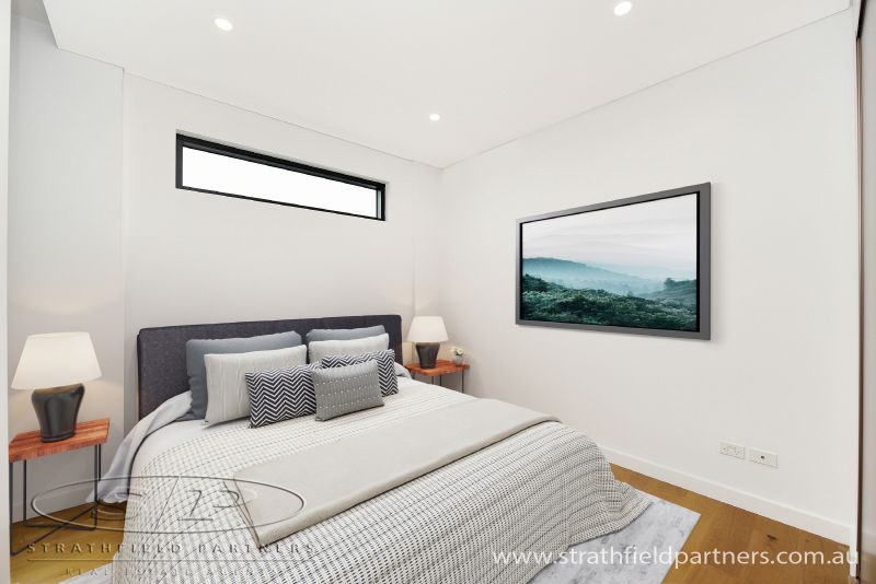 102/57 Stanley Street, Burwood, Burwood - Thumbnail 6