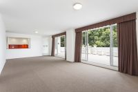 18/13 Grandstand Parade, Zetland