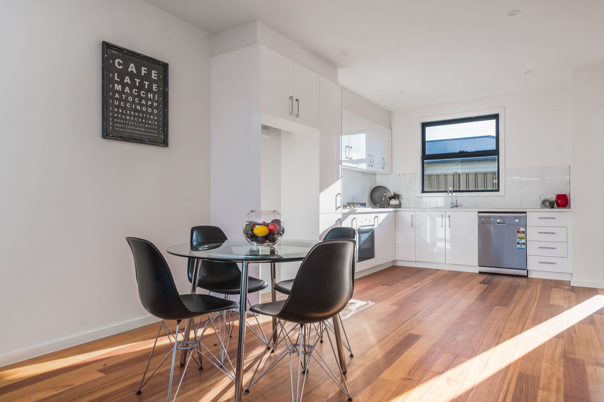 4/116 Ballarat Road, Maidstone - Thumbnail 3