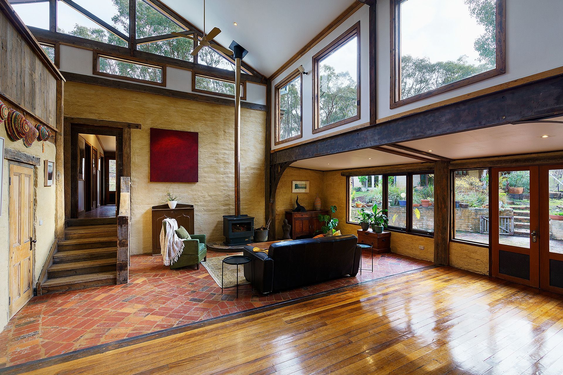 9 McMeekin Street, Castlemaine - Thumbnail 4