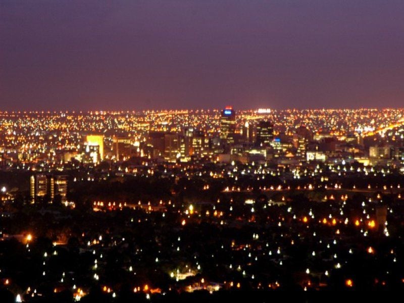 Real Estate For Sale 3/15 Hayward Drive Mount Osmond , SA