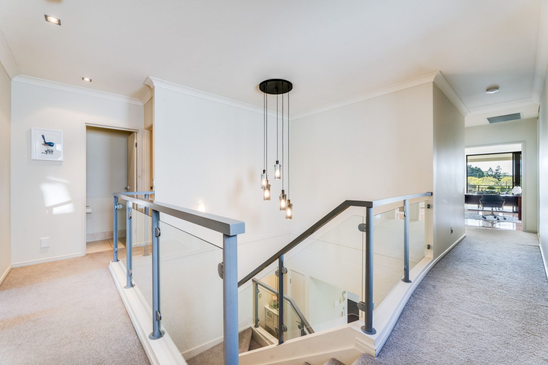 $ 1,475,000, Carrara - Thumbnail 7