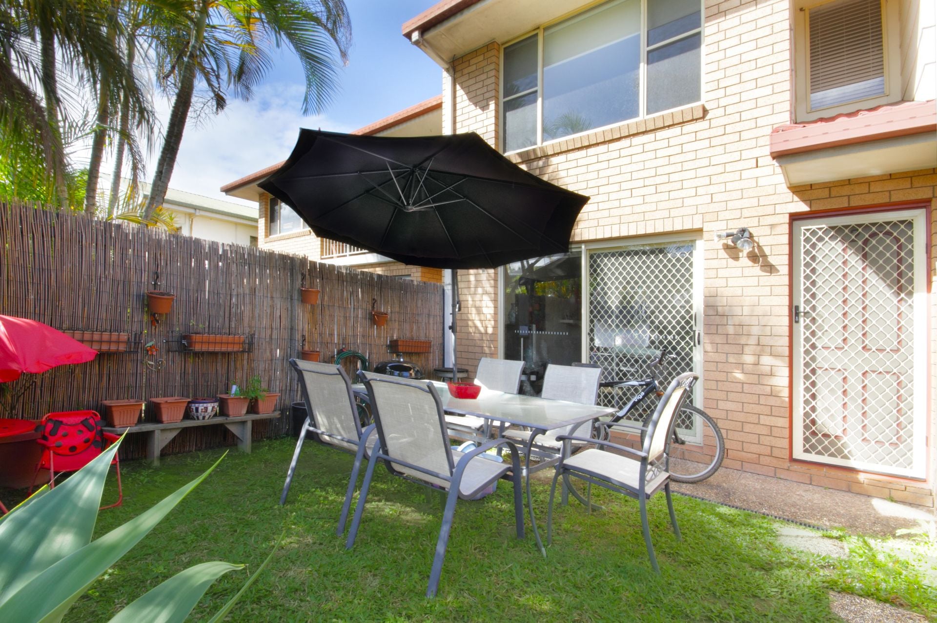 2/87 Goonawarra Drive Mooloolaba QLD, Mooloolaba - Thumbnail 2